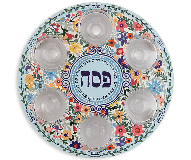 9490cf_7d10db226e2e4b37b2c15c66c220d8a8~mv2
